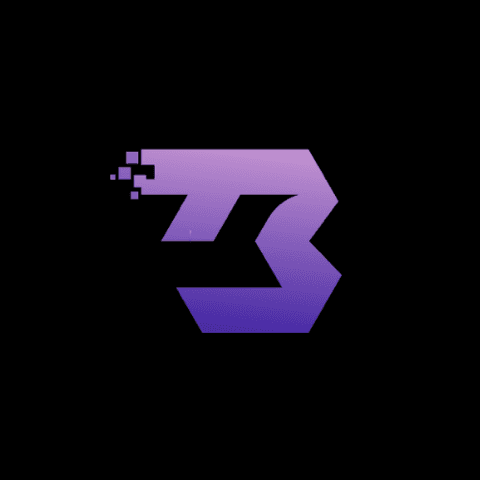 Bi Trade