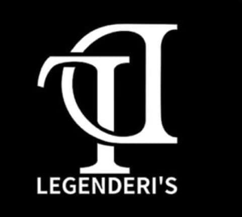 LEGENDERI'S