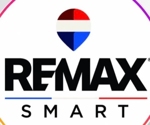 RE/MAX SMART